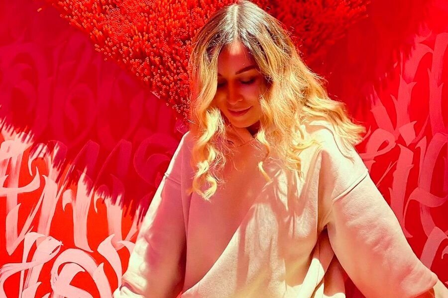 Добавьте описание