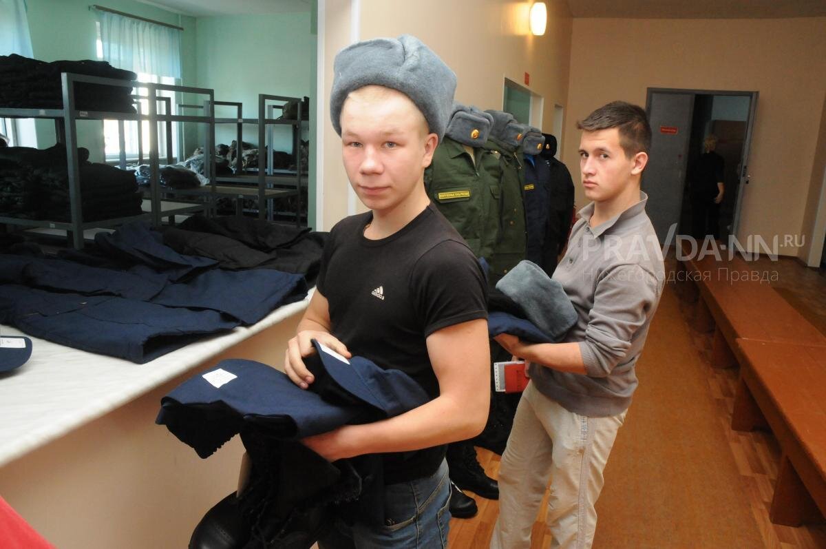    Прибыть необходимо 24 сентября с 7.00 до 23.00 Анастасия Красушкина