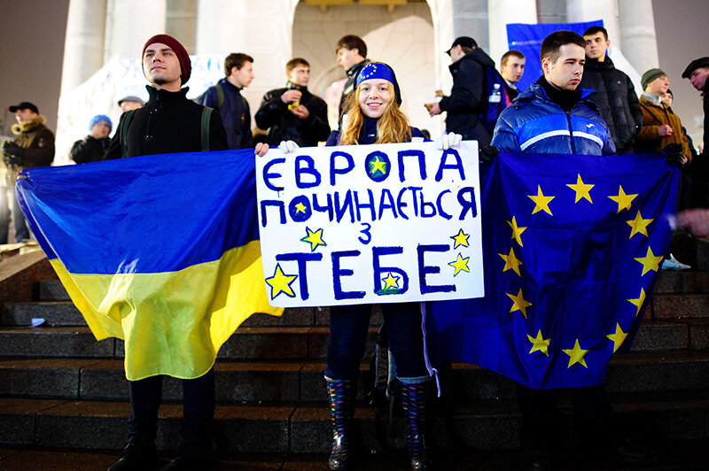    © Зураб Джавахадзе/ТАСС