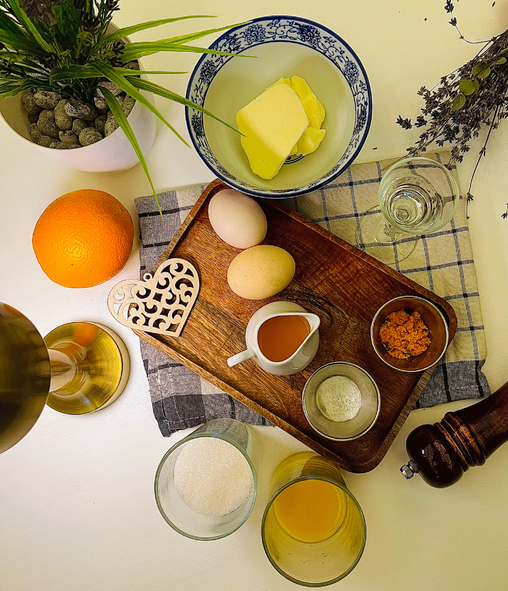 Авторское фото.