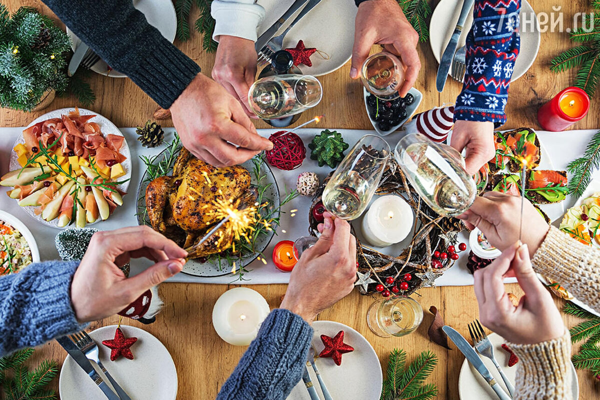     предоставлено Пресс-службой