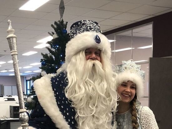   Ирина Ринаева