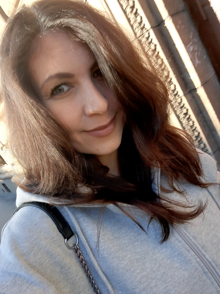 Жду Вас на консультацию!                               Детский-семейный-психолог.рф.