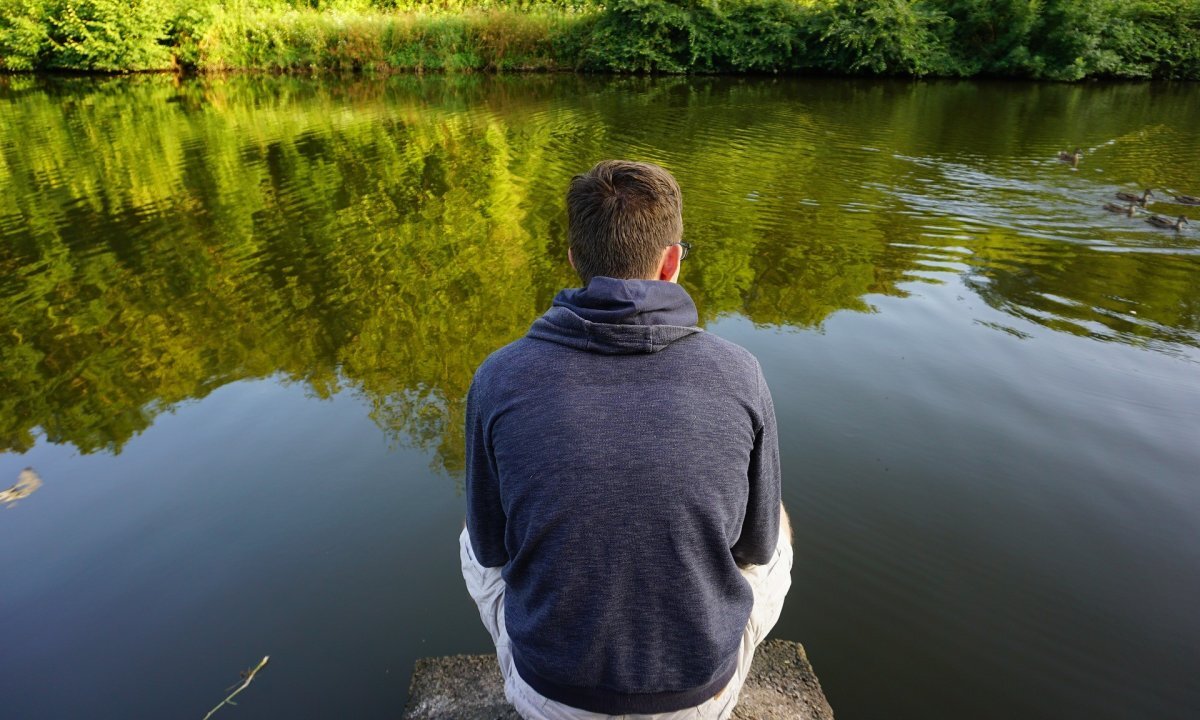 Фото из интернета 