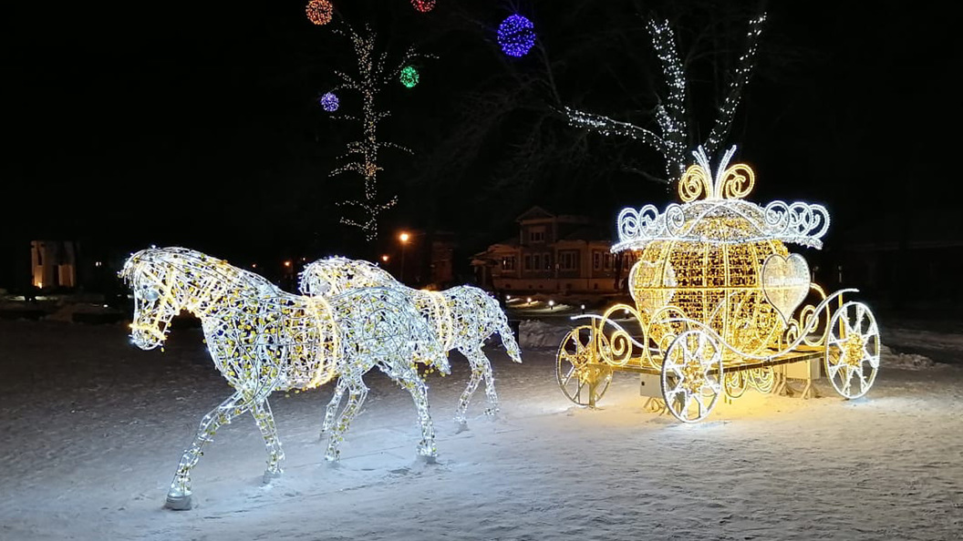 Фото из свободных источников