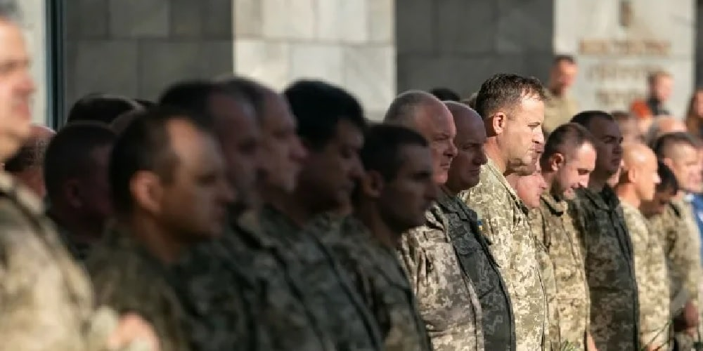Фото: mil.gov.ua