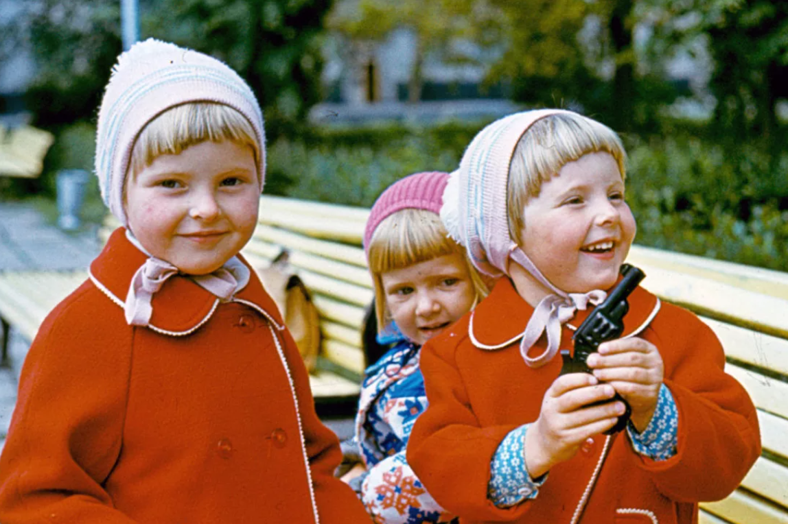 Дети ссср какого года. Детство СССР. Советские снимки детей. Счастливые советские дети. Детство советских детей.