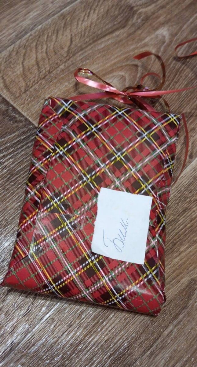 Личное фото автора Bahtysha. 