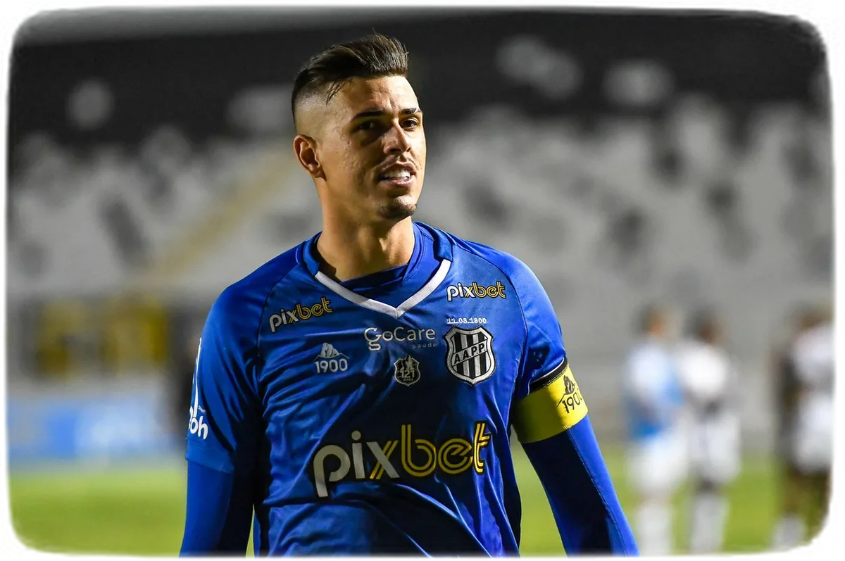 понте прета. трансферы футбола лето 2022 года. трансферное окно лета 2023. трансферное окно лета 2023. рубен монтес.