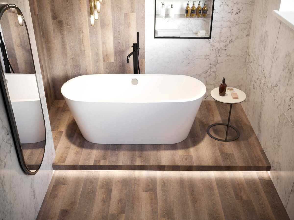 Источник: parket-sale.ru