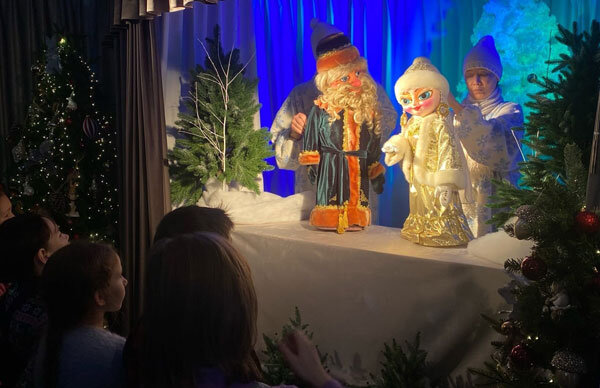 Фото: tatar-inform.ru 