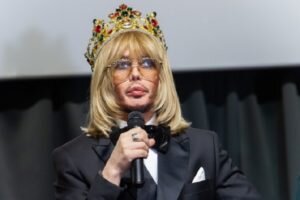    Фото: kpcdn.net Анастасия Волова