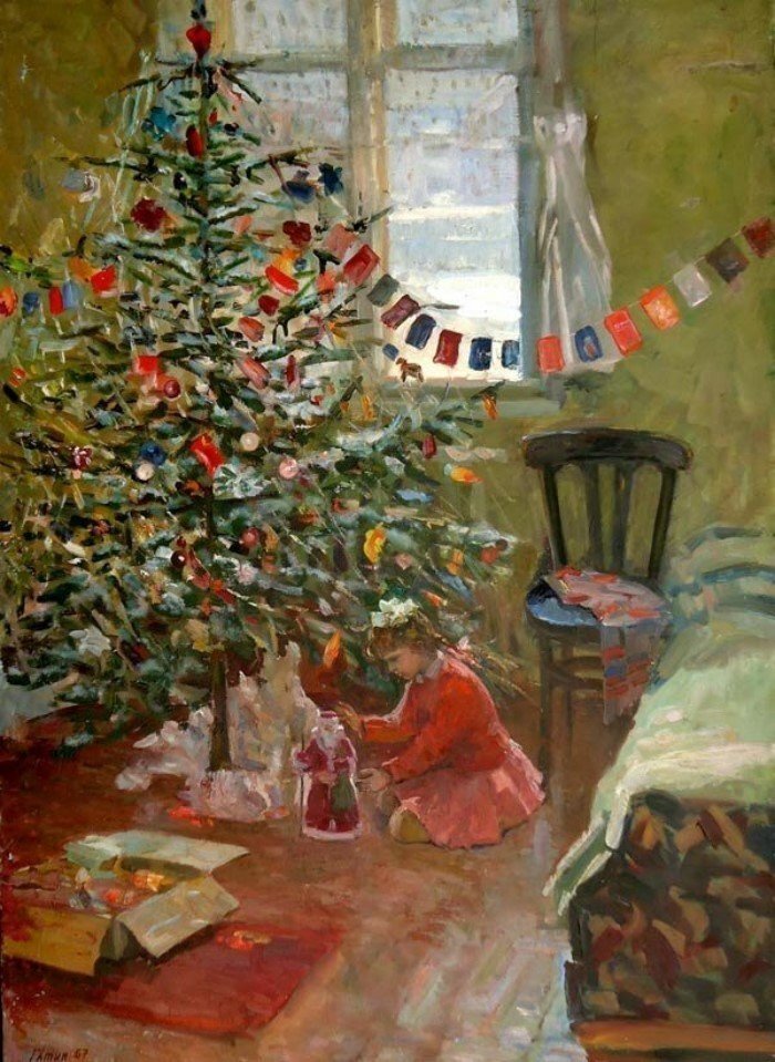 4. ��������� ���������. ����������� ������: s30556719953.mirtesen.ru