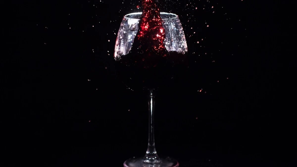 Фото: v.ivash / ru.freepik.com