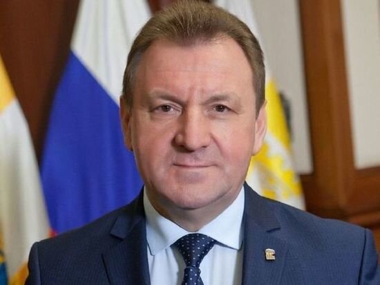     фото: пресс-служба администрации Ставрополя