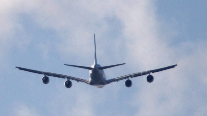 ФОТО: GOTTFRIED CZEPLUCH VIA WWW.IMAGO/GLOBALLOOKPRESS