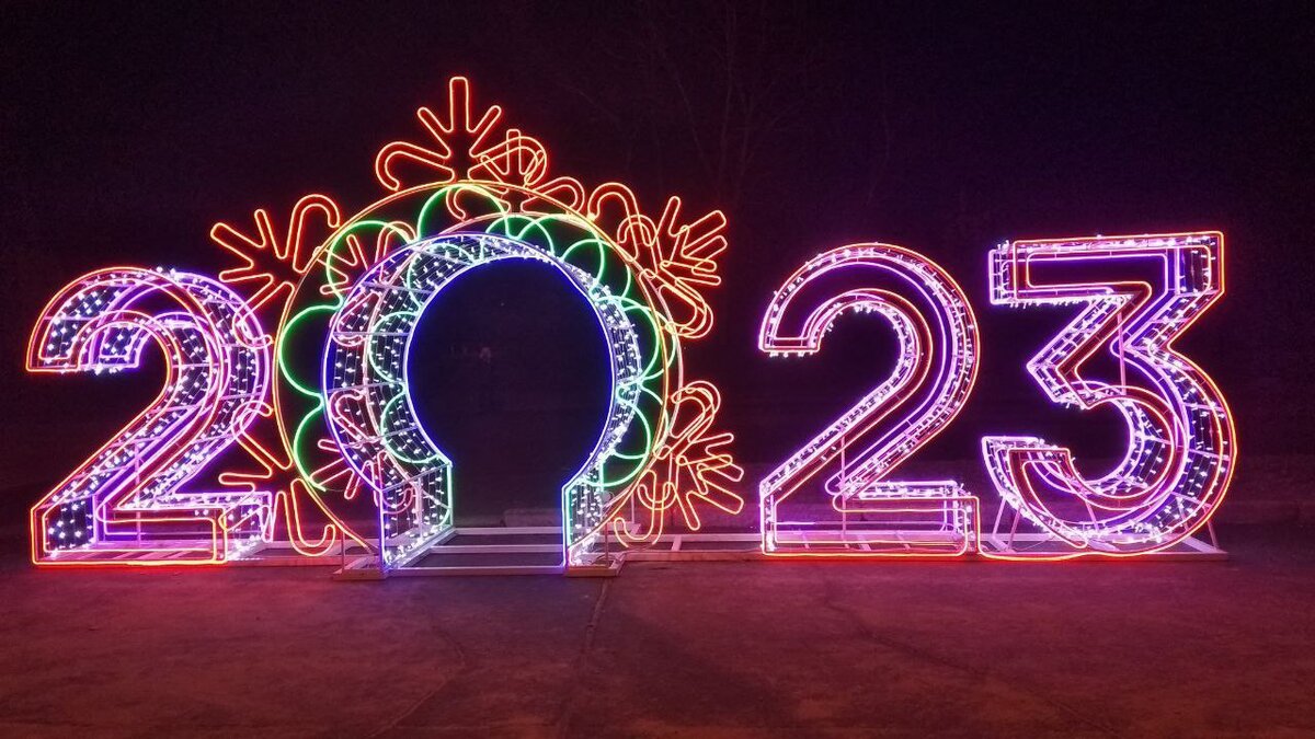 фото с интернета.