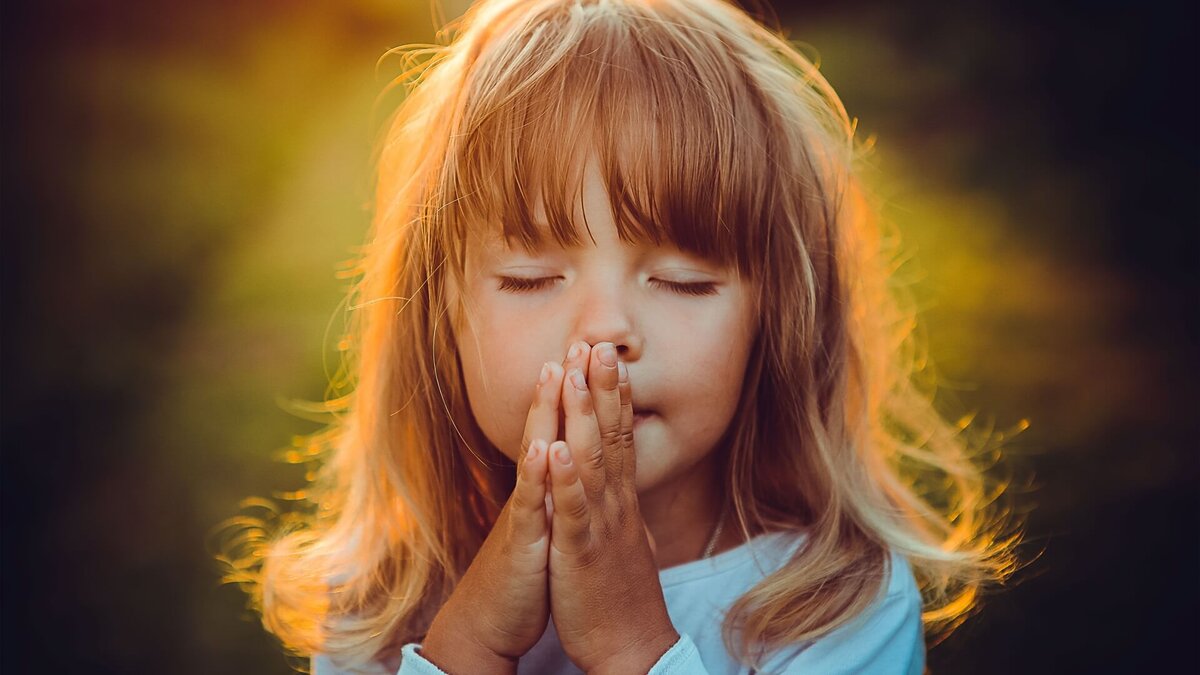 Мысль – материальна, и самые невероятные желания – исполнимы.