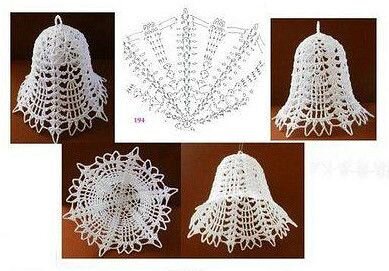 Фото из открытых источников интернета