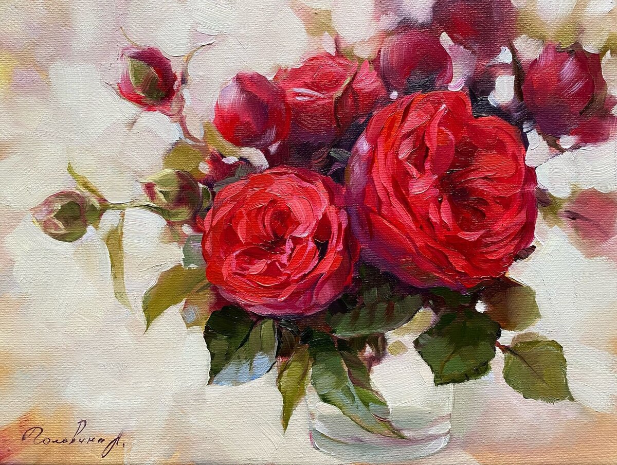 9. ������ ��������. ������� ������ ������. ����������� ������: livemaster.ru