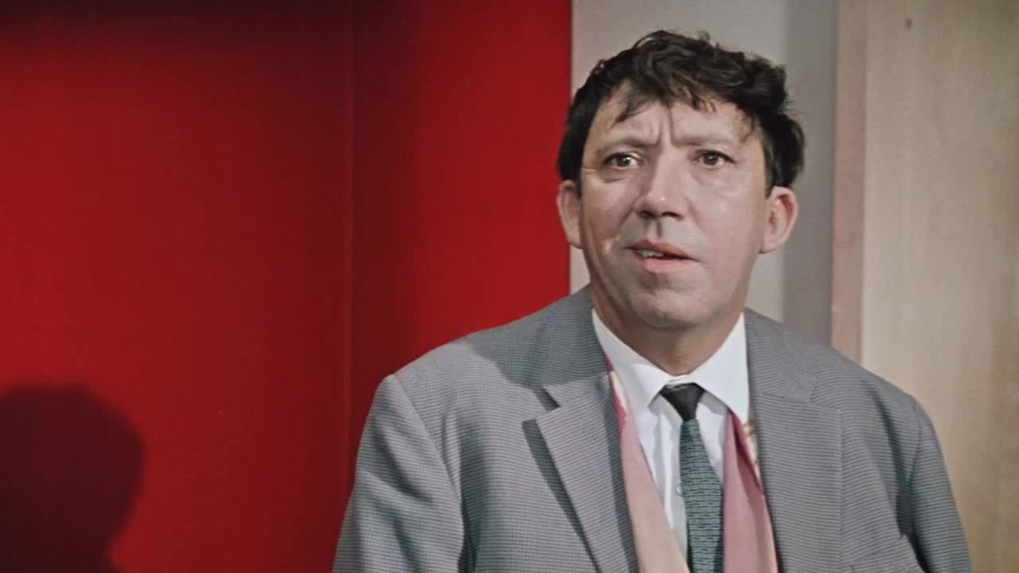 Источник: https://53news.ru