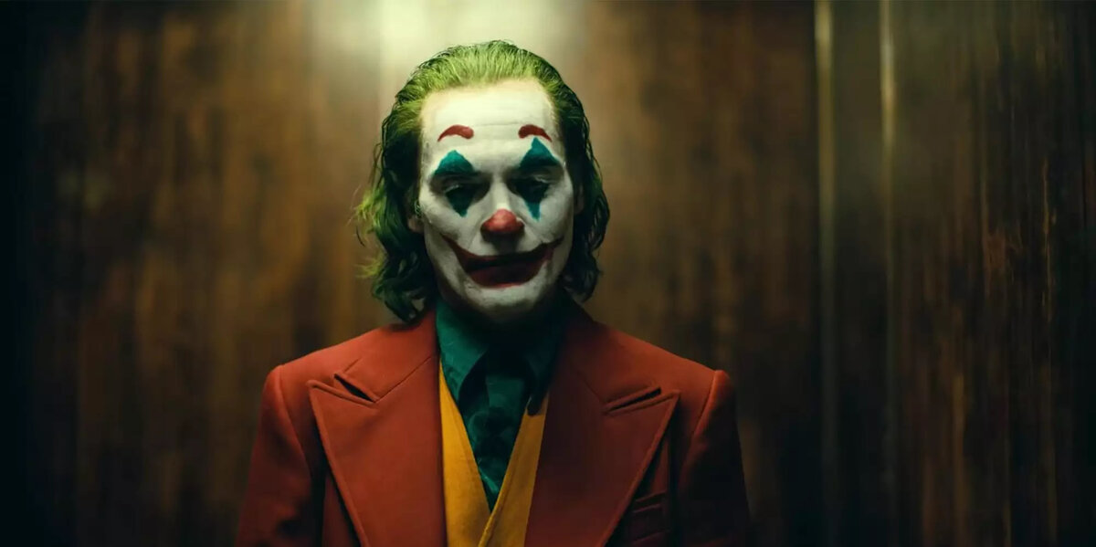 Композитор Хильдур Гуднадоуттир в интервью для Variety подтвердила, что работает над музыкальным сопровождением фильма «Джокер: Безумие на двоих» (Joker: Folie à Deux) Тодда Филлипса.