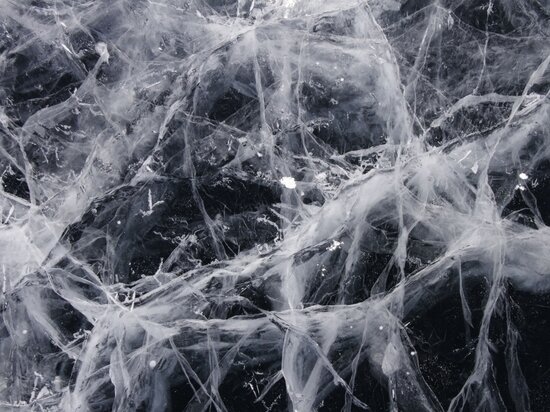   Зорикто Дагбаев