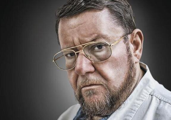    Евгений Сатановский: «Путин не может быть большим армянином, чем Пашинян»