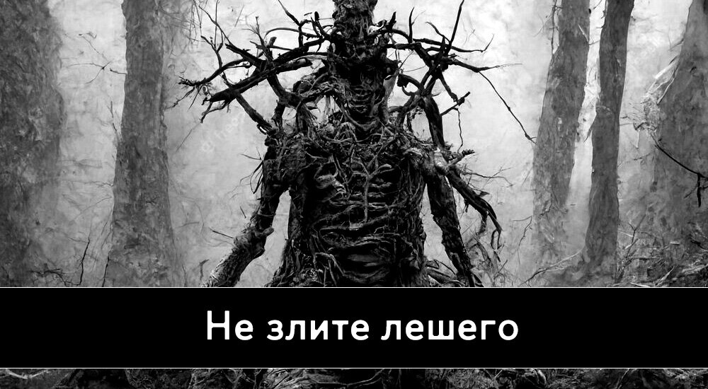 Изображение взято с freepik.com