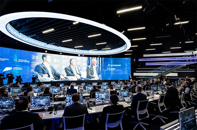    Фото: АНО Национальные приоритеты