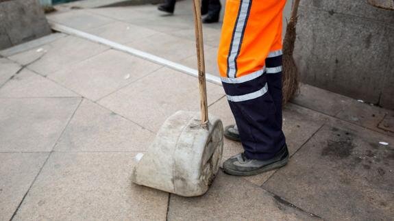    Источник: Canva