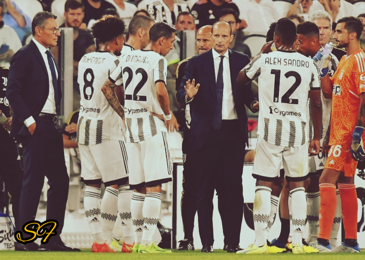 Взято из источника