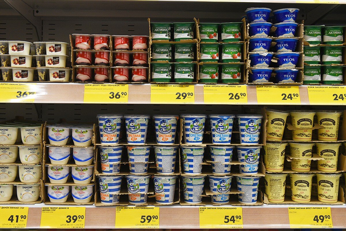    Фото: Александр Кожохин / Вечерняя Москва