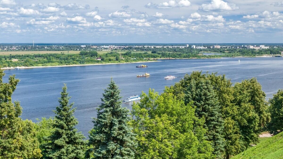фото пресс-службы Минобороны РФ📷
