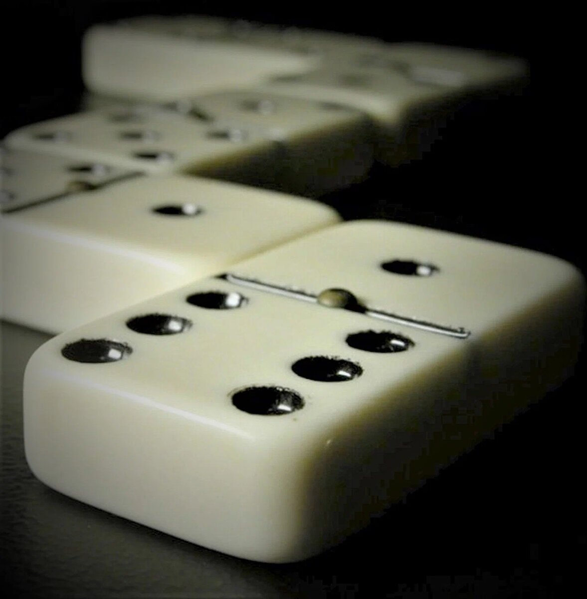 исходная картинка с ресурса shopozz.ru