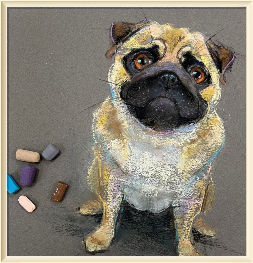 � ���� �������� / Nicky Litchfield �� �����" ��� ����� �������� "