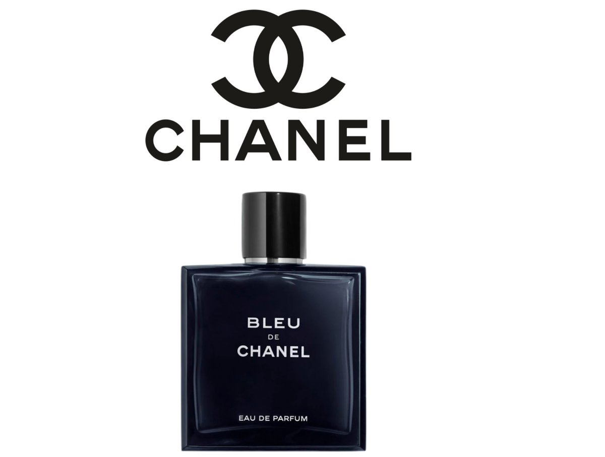 Топ-6 лучших французских парфюмов для мужчин, которые каждому стоит попробовать хотя бы раз в жизни