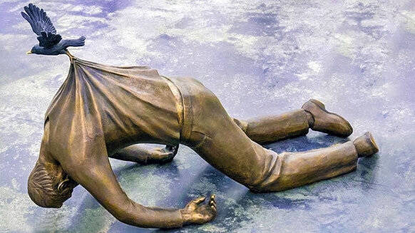 АВТОР ФЕДЕРИК РАДДУМ