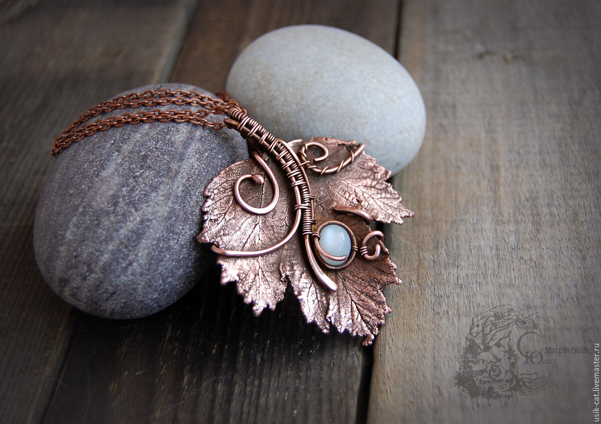 Автор сего чудного творения Смирнова Юлия