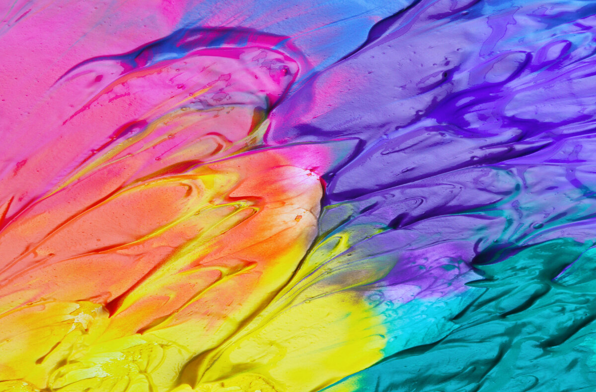 Картинка взята из общего доступа сети Интернет.