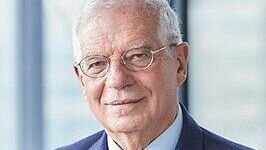     Вопрос остается «крайне спорным».