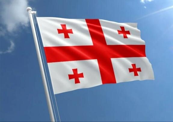    Политолог Тасиц: На Грузию пытается надавить Запад
