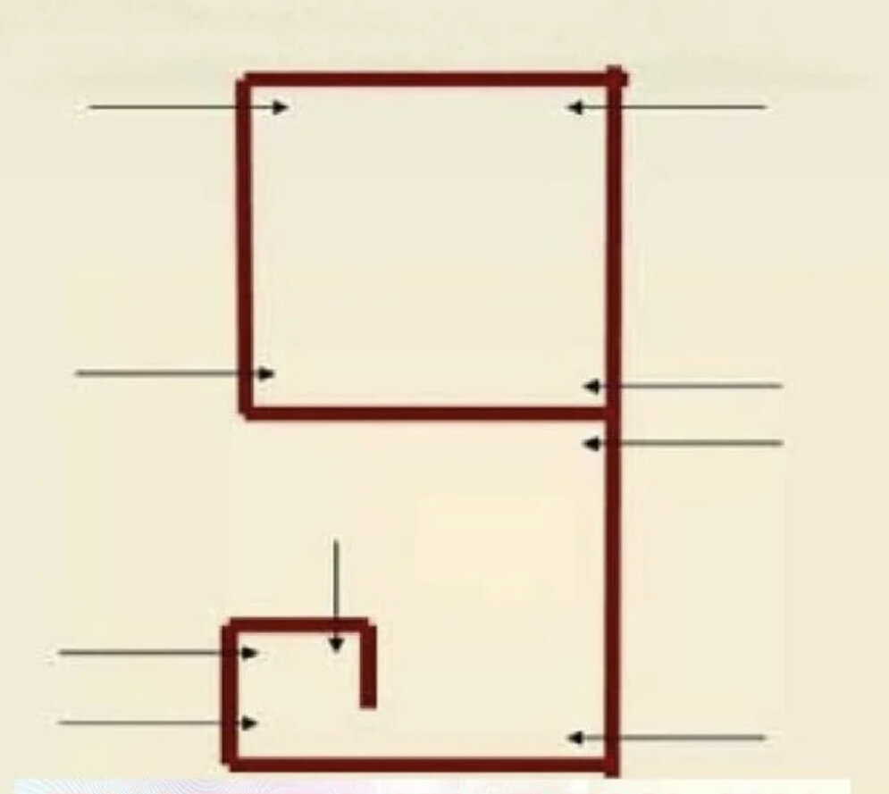 Денежная девятка на запястье: как работает?
Волшебная техника "денежная девятка" — рабочий ритуал для привлечения финансов в жизнь✨
Выполнять её следует в определённые дни каждого месяца -9, 18, 27. 
Этот метод — никакая не магия и не колдовство, здесь включается в действие подсознание, и деньги в жизнь буквально притягиваются с помощью силы мысли.

Рисуем на запястье красной ручкой волшебную цифру "9.". В любых материальных просьбах обращаемся с почтением и уважением к духу "Девять земель". В конце говорим три раза: "Кодирую срочно себя на успех". Девятку не смываем, она со временем сама смоется. Я просто обожаю простые ритуалы! Кто, как и я, тоже любит этот ритуал?