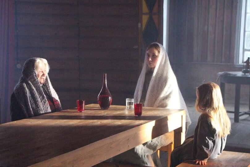     фото: газета "Вышневолоцкая правда"