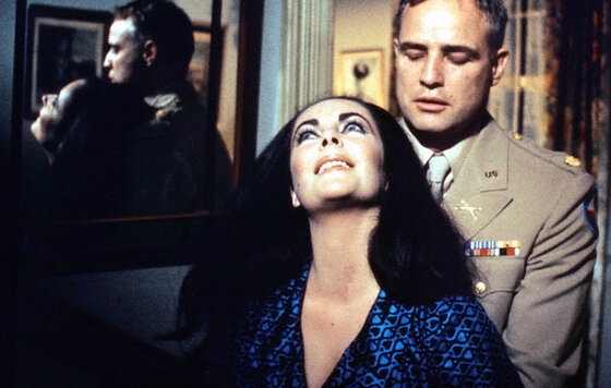 кадр из фильма