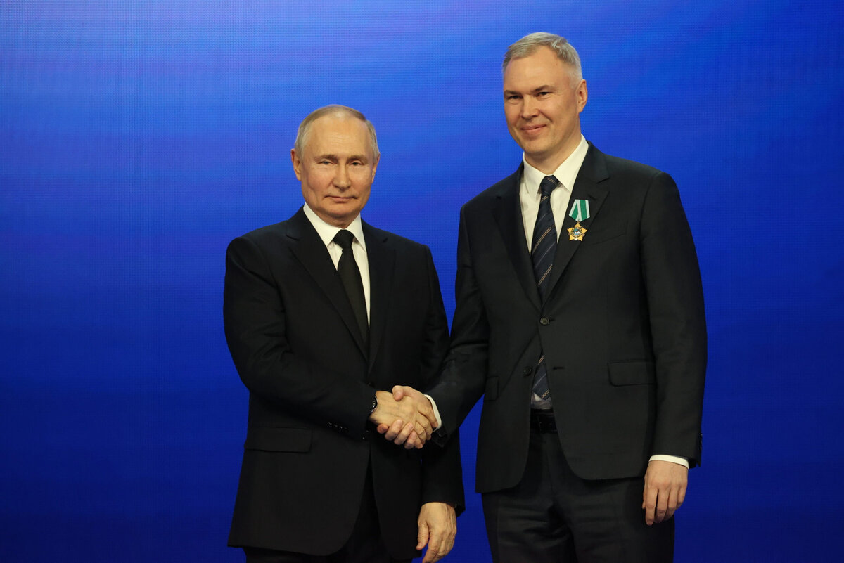    Фото: https://www.gov.spb.ru/press/governor/254930/