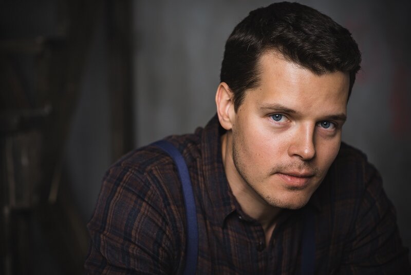 Фото: Илья Алексеев www.kino-teatr.ru