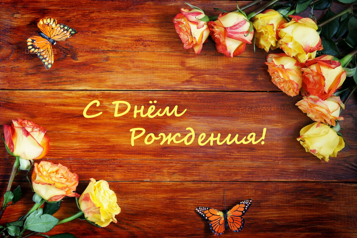 картинка взята из общедоступных источников