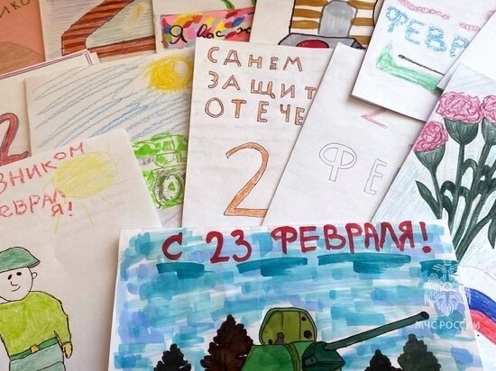     Фото: пресс-служба ГУ МЧС России по Челябинской области
