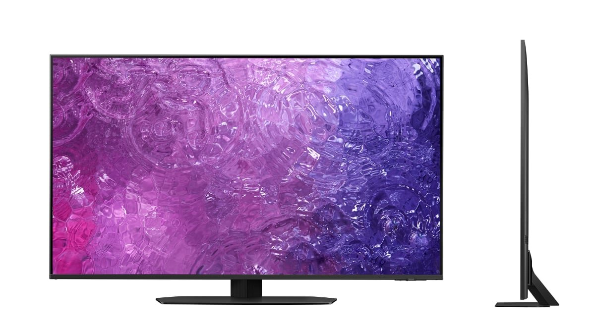 2023 neo qled. 2023 neo qled. Телевизор микролед самсунг. 2023 neo qled. 2023 neo qled.